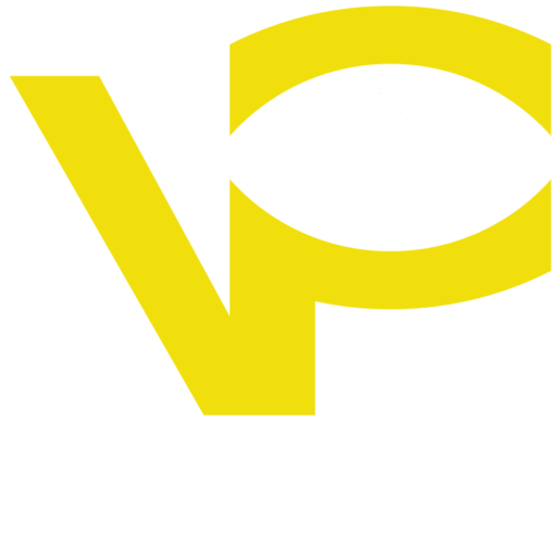 Videoprogram
